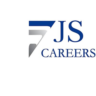 JS Careers Specialist Financial Services Recruiter