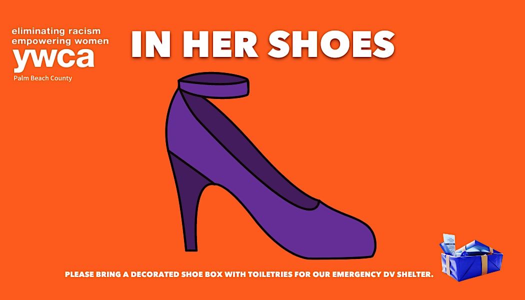 In Her Shoes 2300 High Ridge Rd Boynton Beach FL October 24 2022 in-her-shoes-2300-high-ridge-rd-boynton-beach-fl-october-24-2022