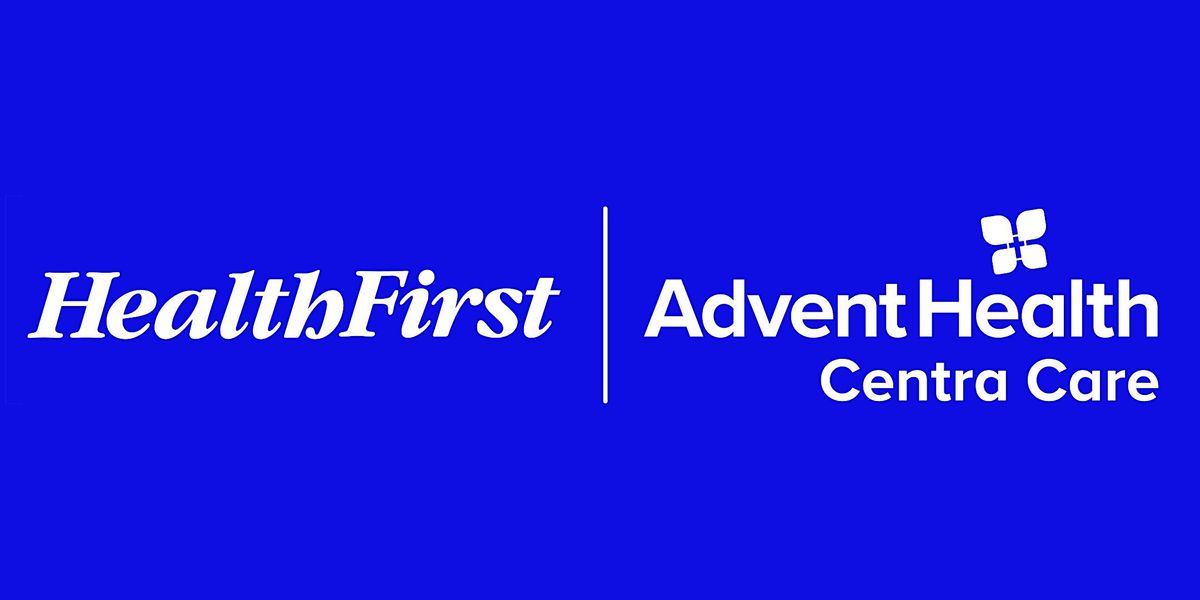 healthfirst adventhealth centra care gateway