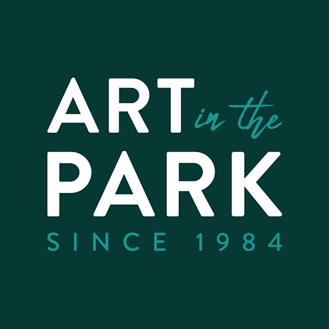 Art in the Park 38th Annual Tom Varn Park, Brooksville, FL March