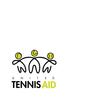 United Tennis Aid