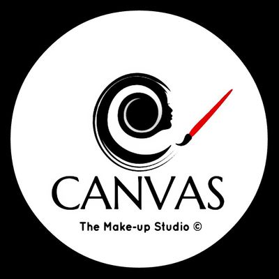 Canvas The Makeup Studio