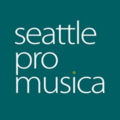 Seattle Pro Musica