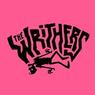The Writhers
