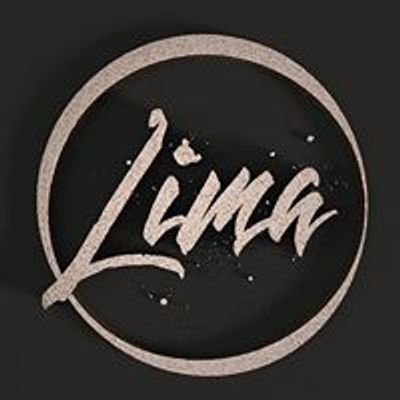 Club Lima