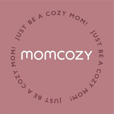 Momcozy