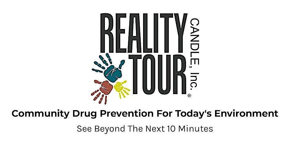 Butler Reality Tour (2025-26)