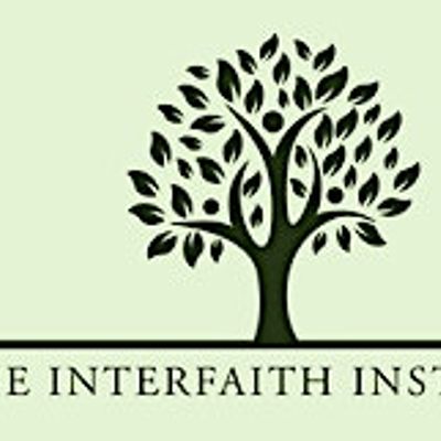 Interfaith Institute of Long Island