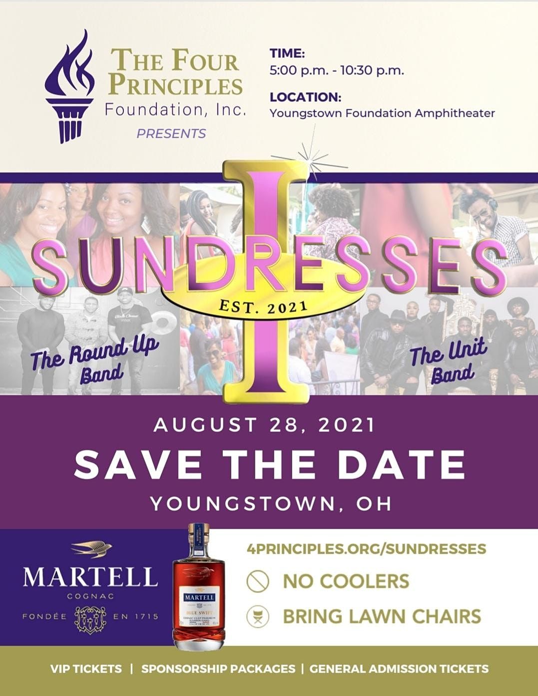 Events Happening Next In Youngstown Oh Events Downtown Youngstown 7-6-2022