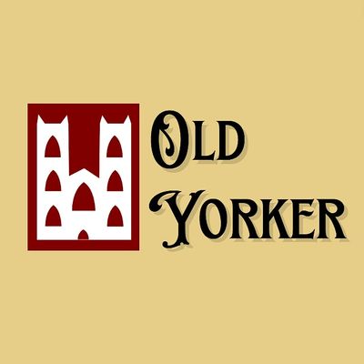 Old Yorker Tours