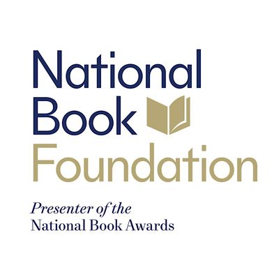 National Book Foundation