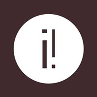 iRoom