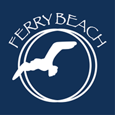 Ferry Beach Retreat & Conference Center