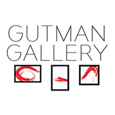Gutman Gallery