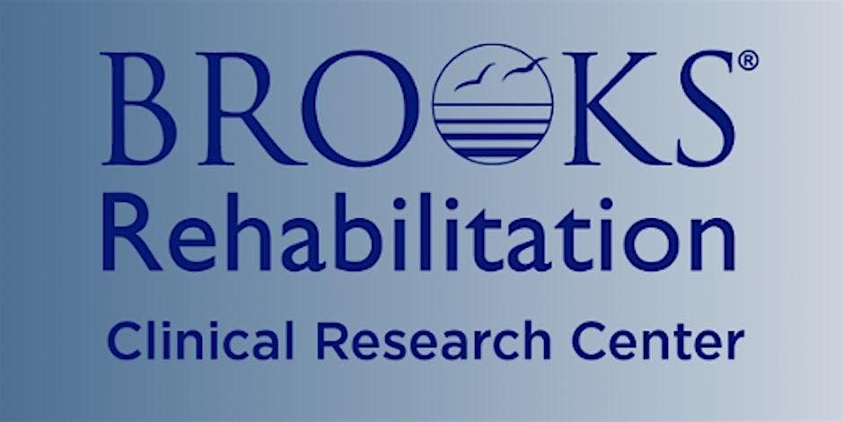 Pelvic Health Rehab in Maternal Care: The Complementary Roles of PT and OT