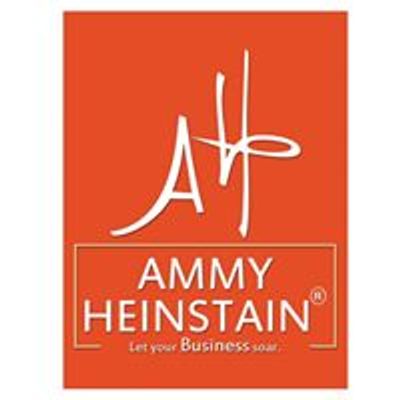 Ammy Heinstain Marketing