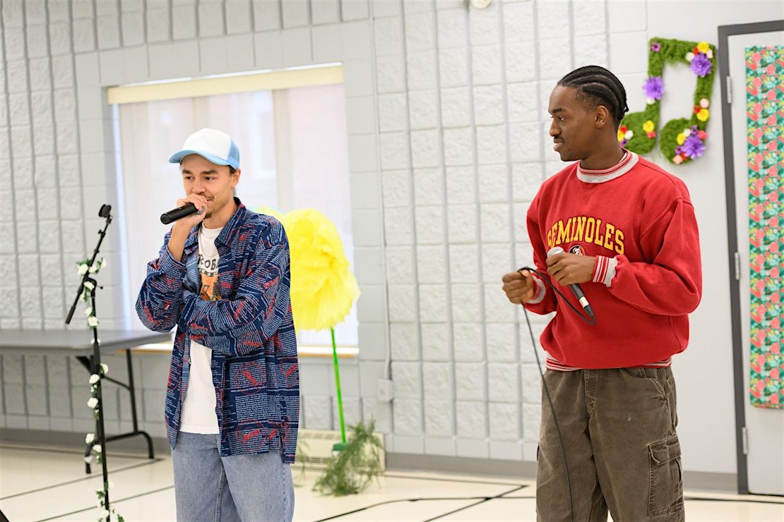 Event Photos