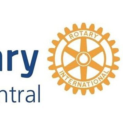 Rotary Club of Memphis Central