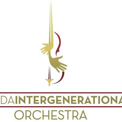 Florida Intergenerational Orchestra