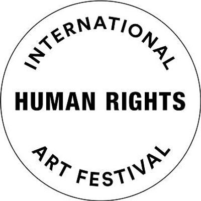 International Human Rights Art Festival