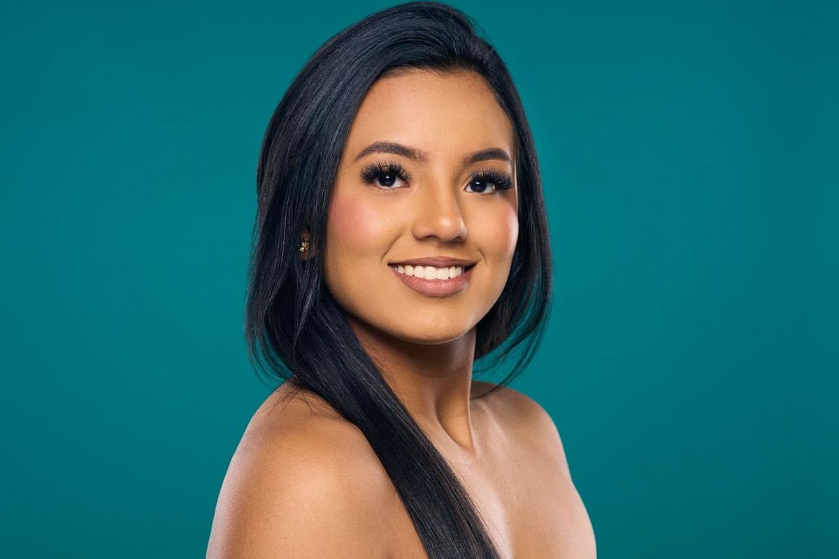 Retouching Images in Adobe Action Camera, Reno, NV May 14