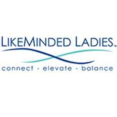 LikeMinded Ladies