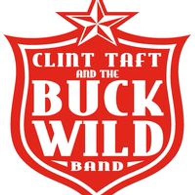 Clint Taft & the Buckwild Band