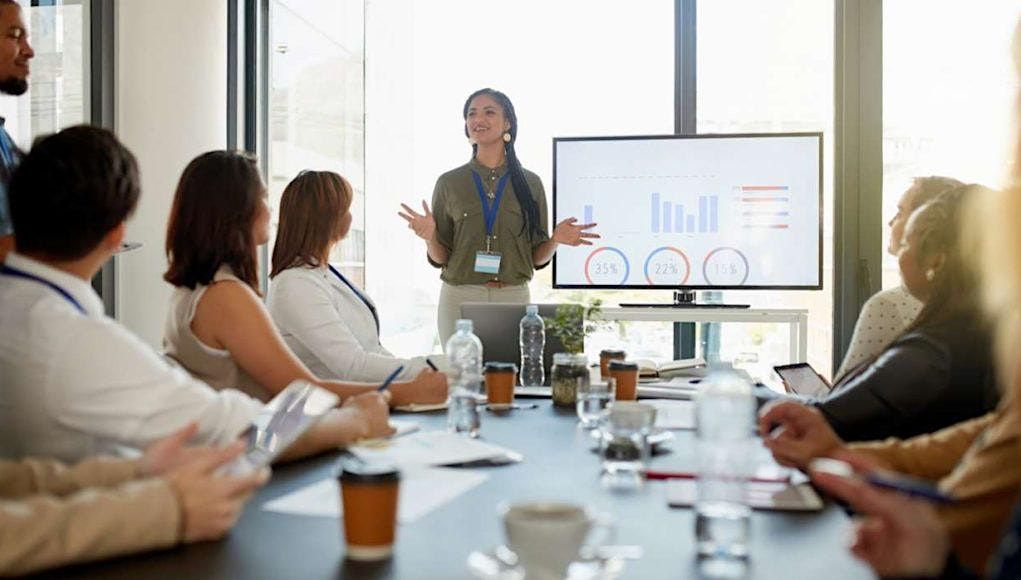Fundamental of Raising Angel Venture Capital and Crowdfunding Funds Series