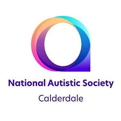 Calderdale National Autistic Society