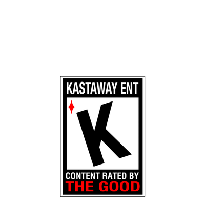 KASTAWAY ENT