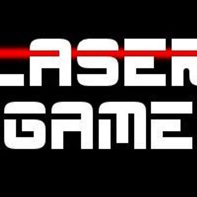 Laser Game Plze\u0148