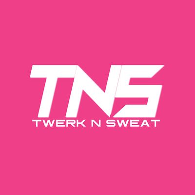 TWERK N SWEAT