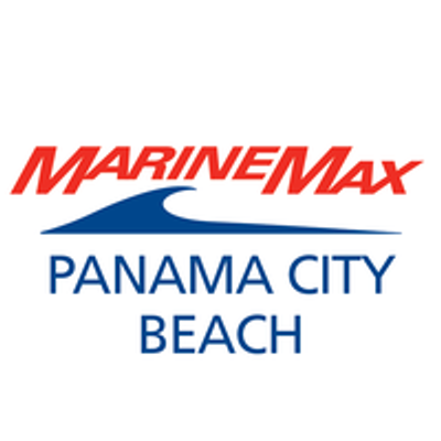 MarineMax Panama City Beach