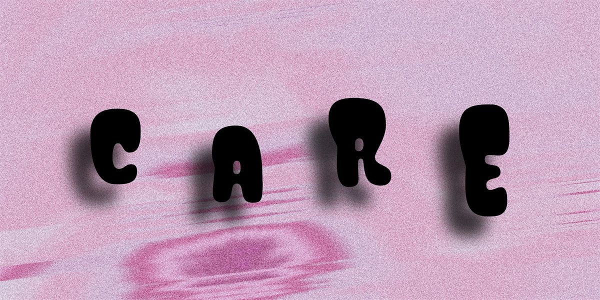C.A.R.E. - Substance Use Disorder and Risks Program