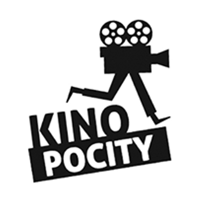 Kino Pocity