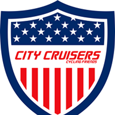 City Cruisers Cycling Group