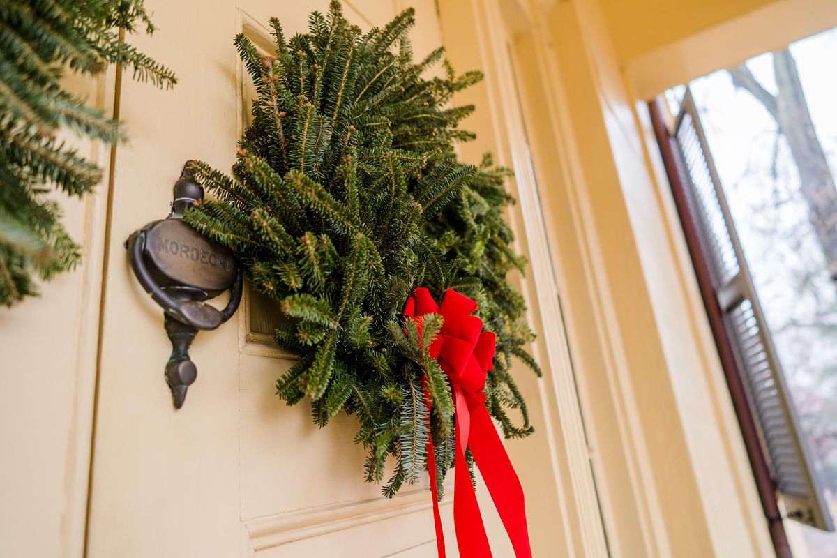 holiday-open-house-mordecai-historic-park-raleigh-nc-december-10