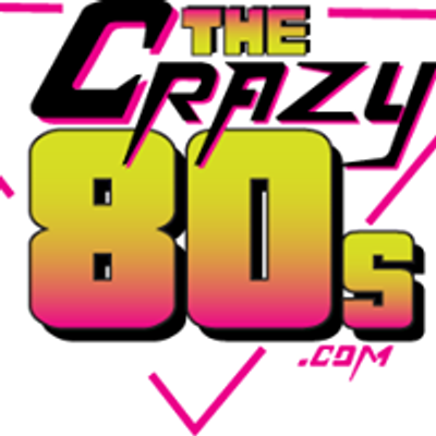 The Crazy 80s
