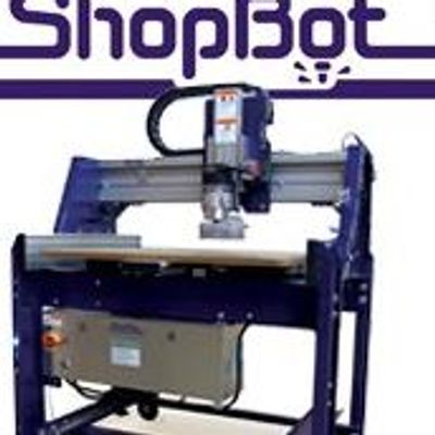 ShopBot Tools, Inc