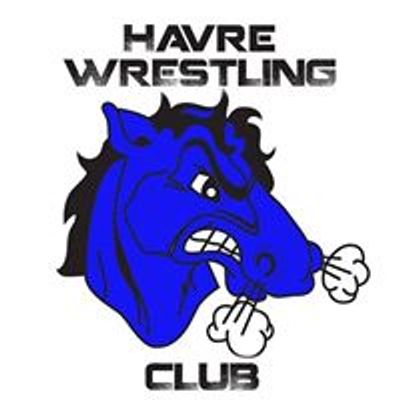 Havre Wrestling Club