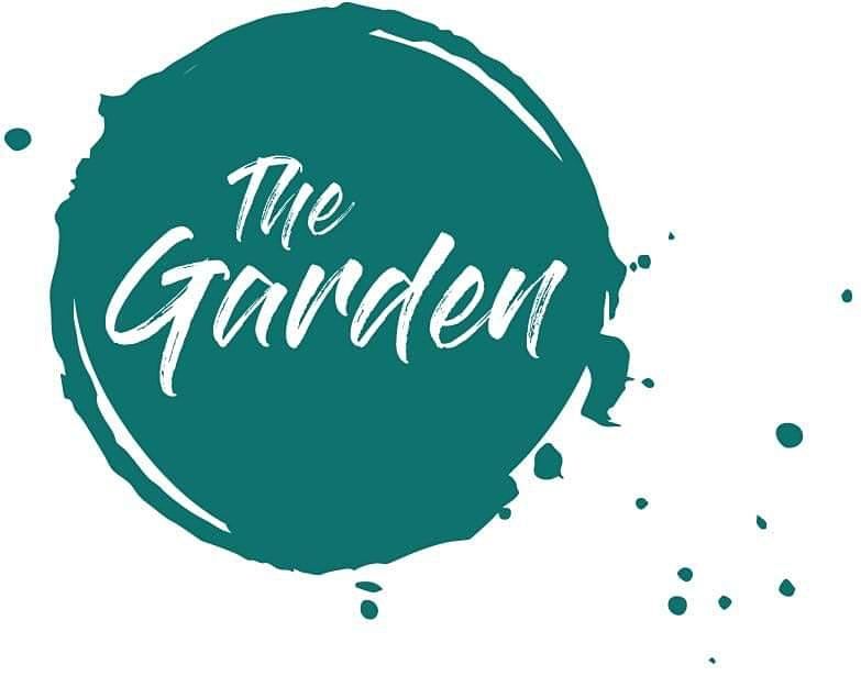 Game Night The Garden w/ Purple Basil Food Truck! 1814 Plover Rd August 26, 2022