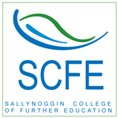 SCFE - Sallynoggin College