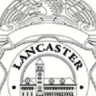 Lancaster Citizen Police Academy Alumni Assn.