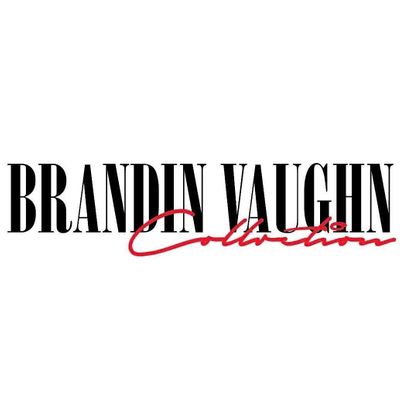 Brandin Vaughn Collection