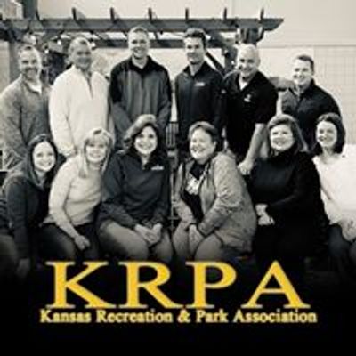 Kansas Recreation and Park Association