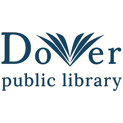 Dover Public Library