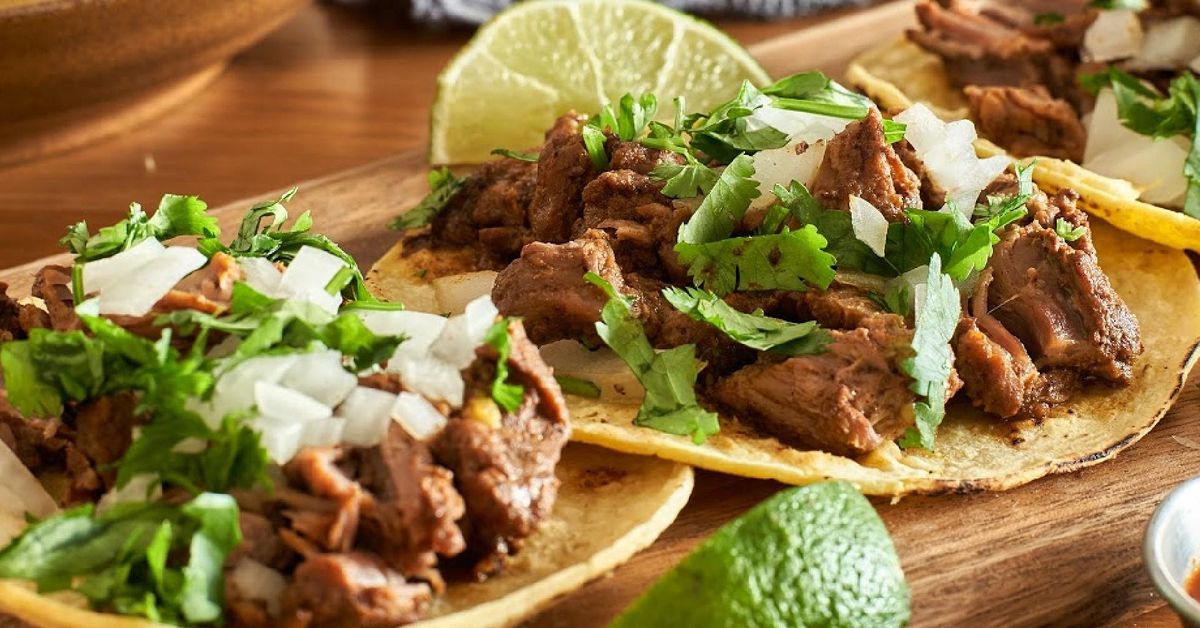 Delaware Taco Festival