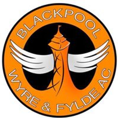 Blackpool, Wyre & Fylde AC