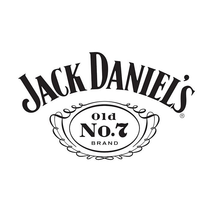 JACK DANIELS PRESENTS MAINTAINING BALANCE IN THE PITTS REST INDUSTRY 