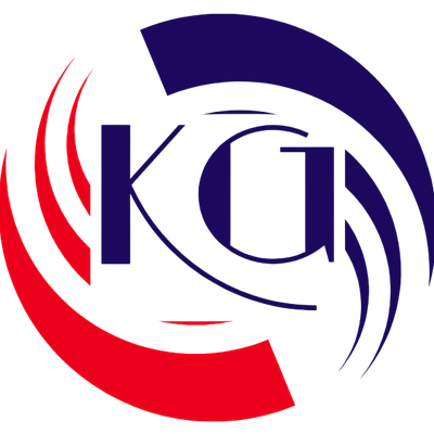 KOGNIORA